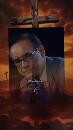 ✝️⁉️QUEES🩷EL✍️AMOR⁉️✝️