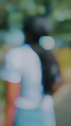 Khyaal Trending Edit