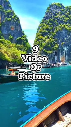 9 video new template