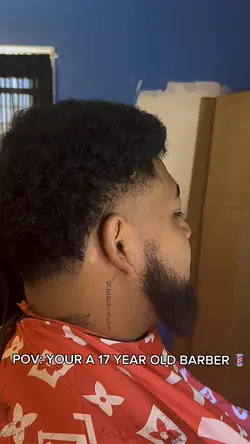 Add 7 clips