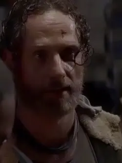 walkingdead