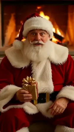 Santa 