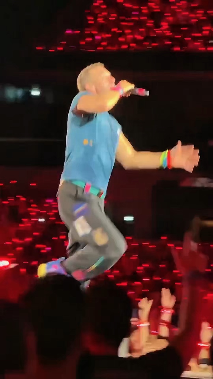 Concert