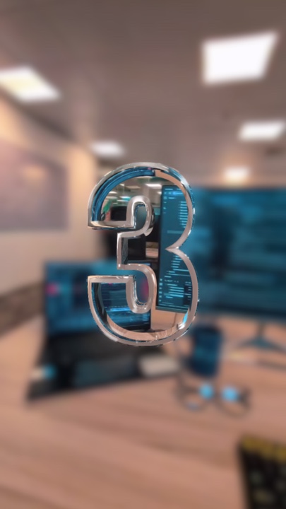 Digital business