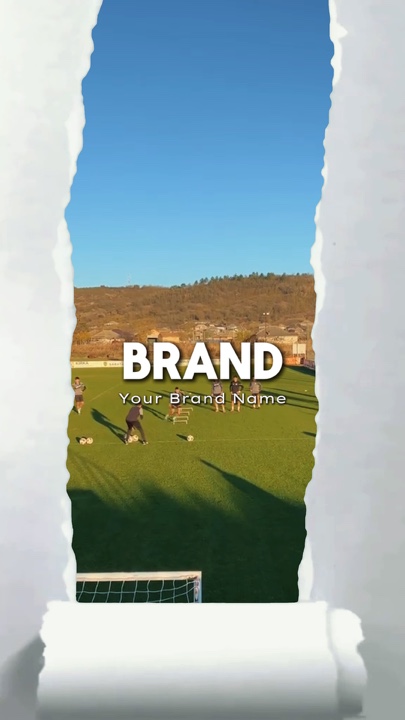 Futbol