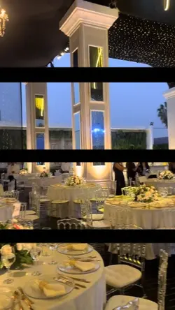 eventos corporativos