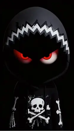 wallpaper