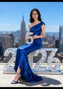 New 2026