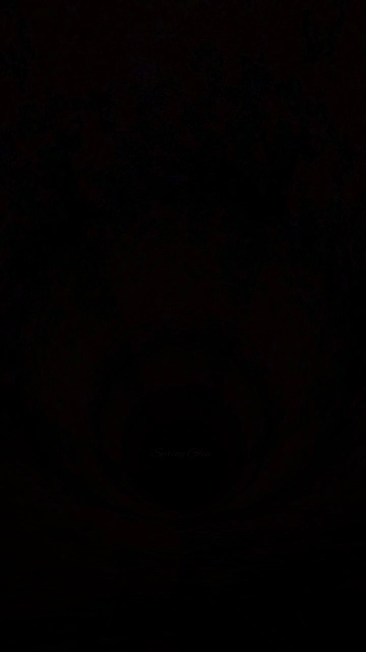 USA TRENDING 