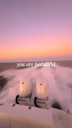 just a reminder :)