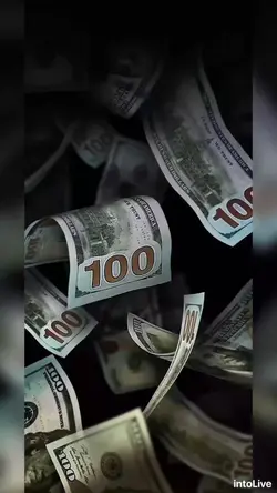 Phone 1️⃣1️⃣7️⃣