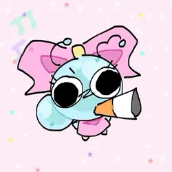 Poppy!