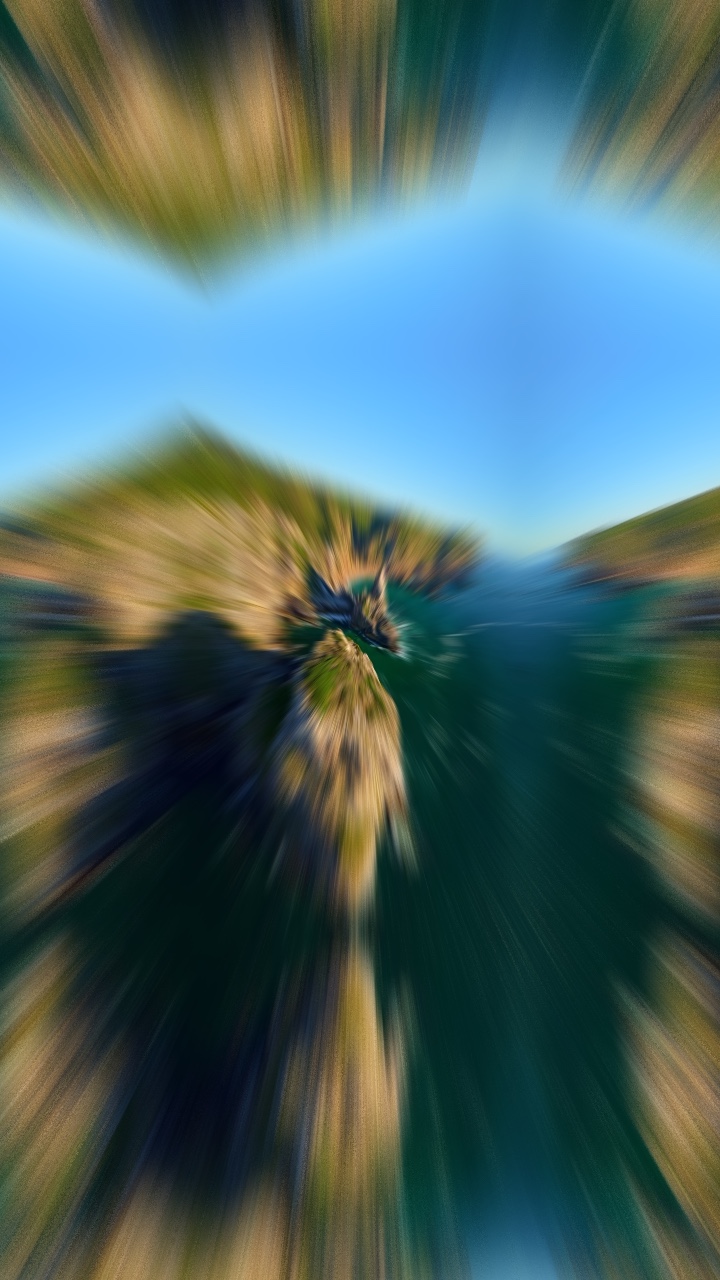 New template 