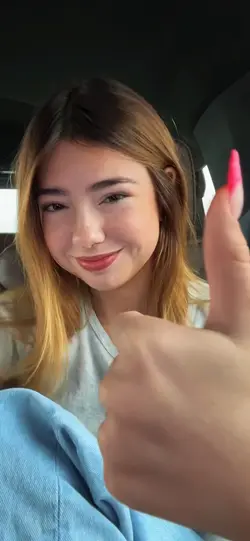 I think vecna got he