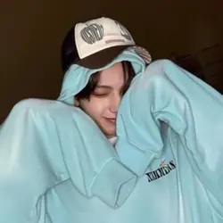 p..