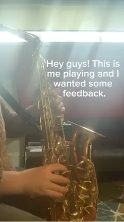 Sax 
