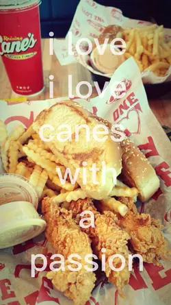 yummy yum.
