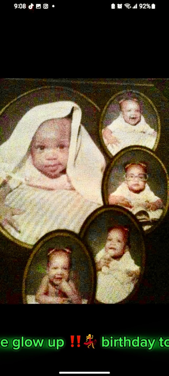 Lemons to Life
