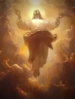 Jesus edit