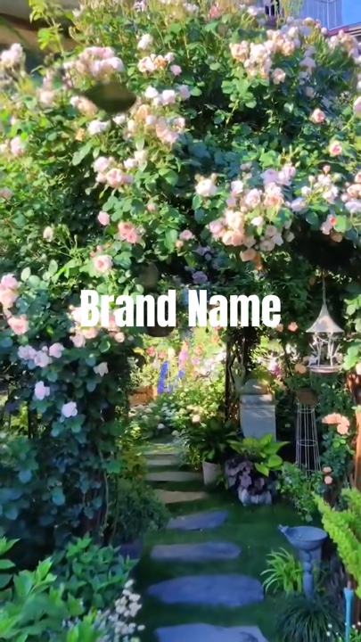 Jardinería