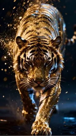 3D Wallpaper