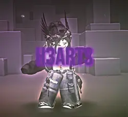 Roblox edit!!!