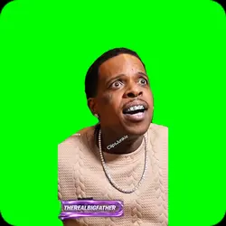 Thanksgiving Tonight