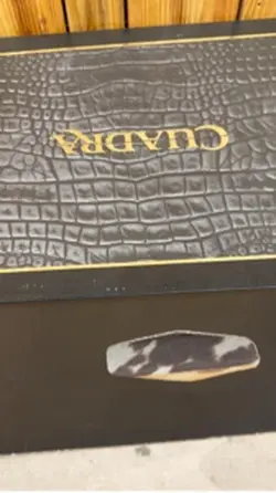 Cuadra women’s Boots