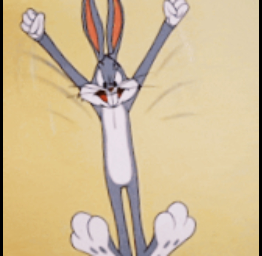 jump