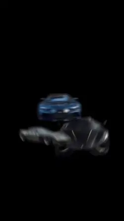 Free car edit