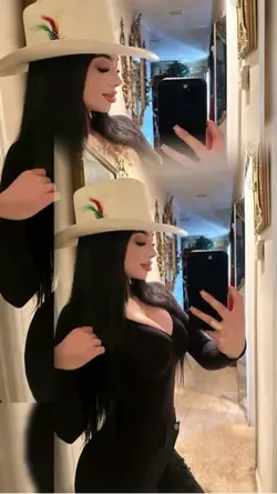 Sigo en tu cabeza😩❤️‍🩹😮‍💨