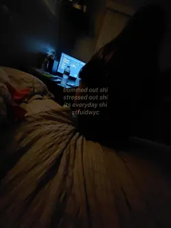 stfuidwyc 