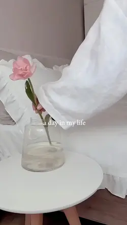 Life recap