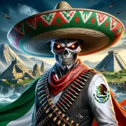Mexico se respeta