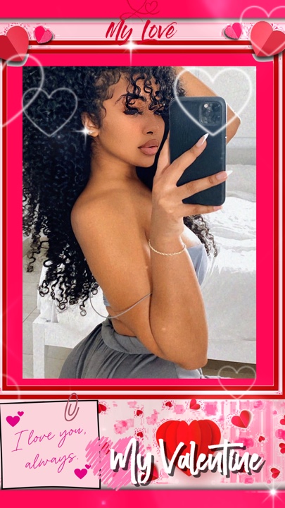 💛THE BADDEST💛