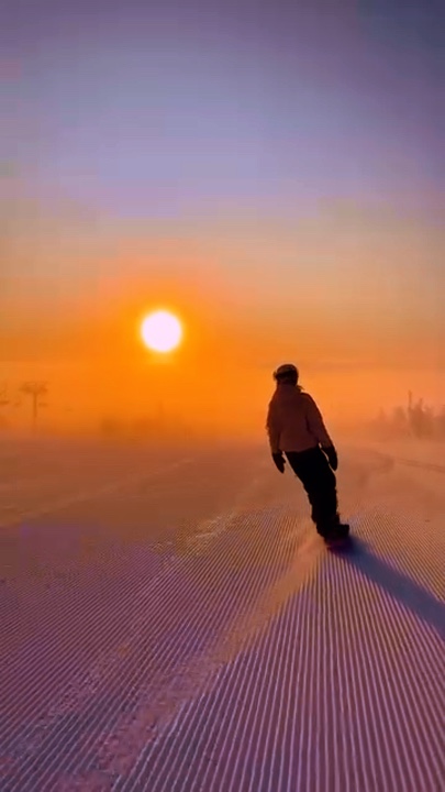 새로운 비디오 🦋 