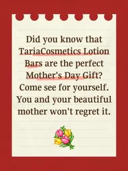 mother's day gifts