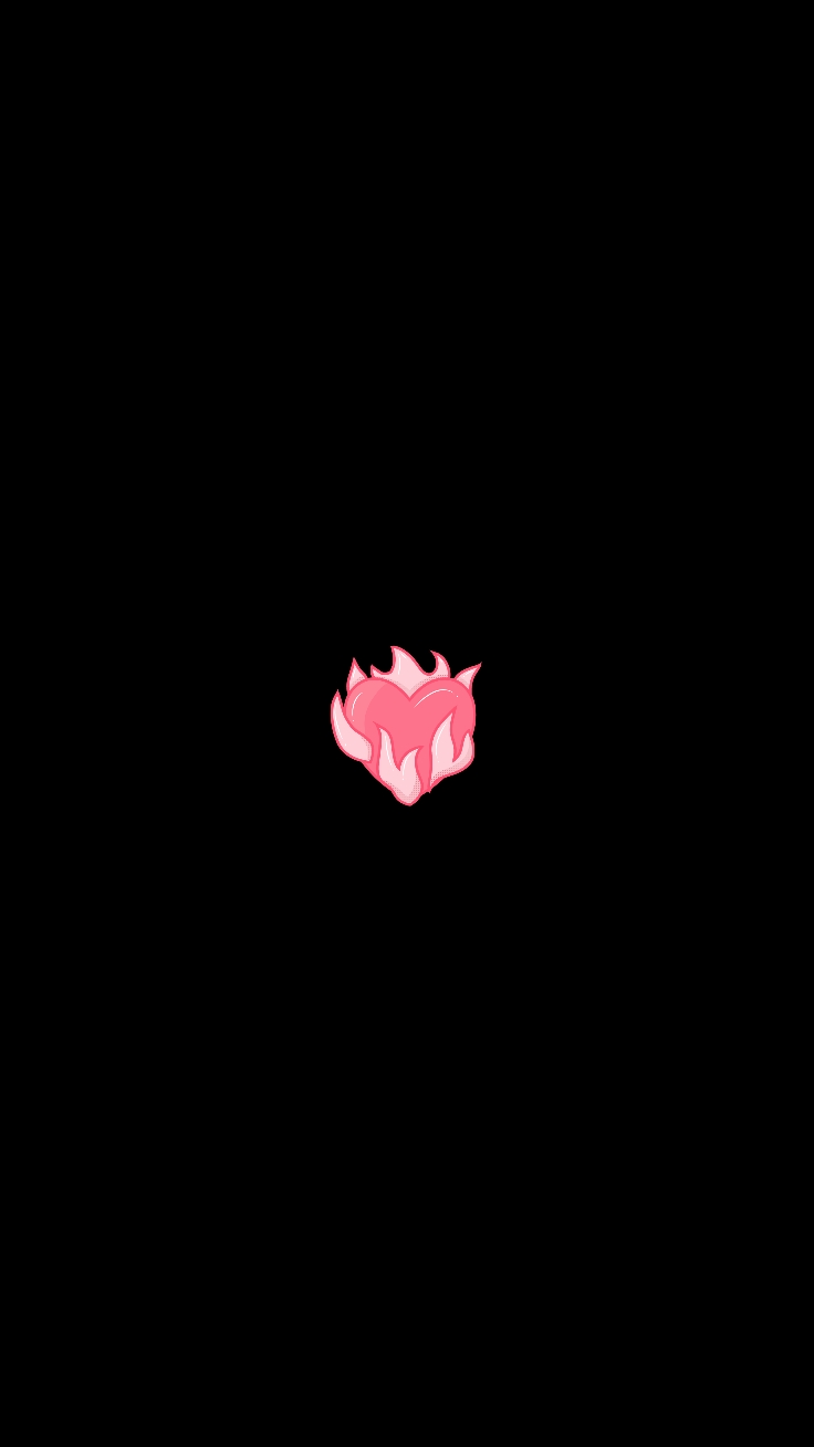 kerucut 