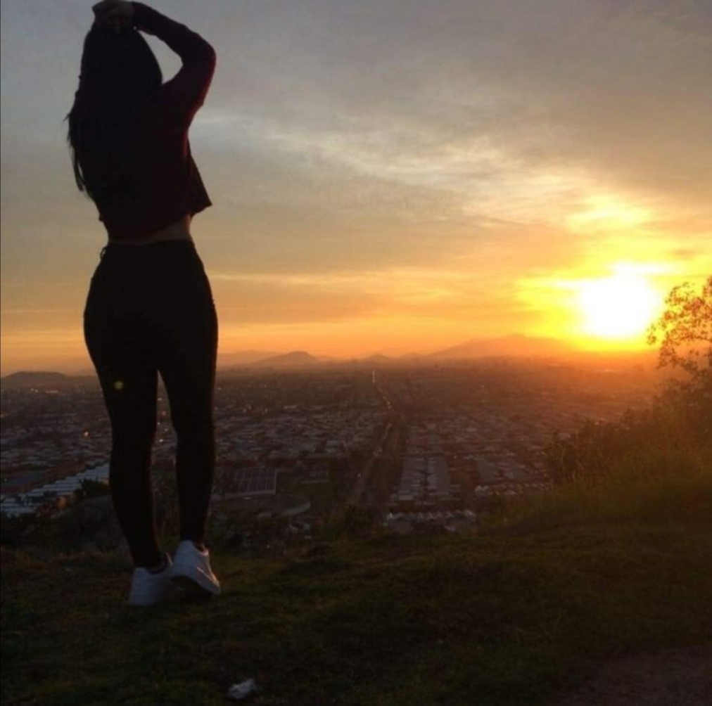 Hemoju
Agradecido 