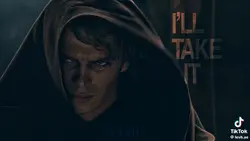 Star Wars Edit