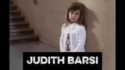 Judith Bar