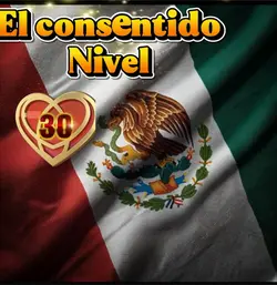 Nivel