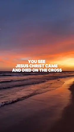 Jesus is God
