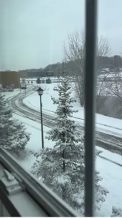 Merry Christmas❄️