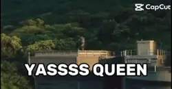 Yasssss