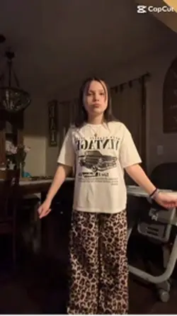 DANCEEE!!