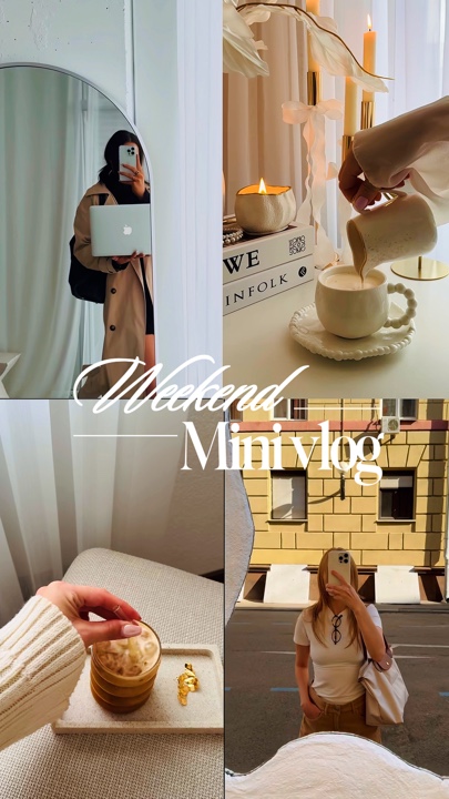 Mini vlo