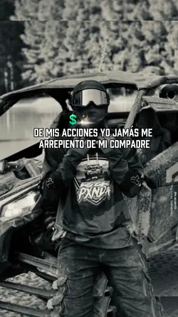 Corridos $/_