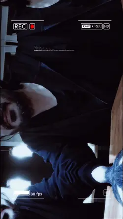 Hadid Sandhu pee gya