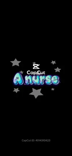 #nurse#